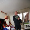 IMG_1314579
