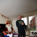 IMG_1314580