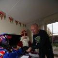 IMG_1314581
