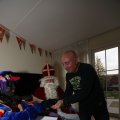 IMG_1314582