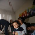 IMG_1314583
