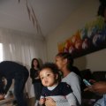 IMG_1314584
