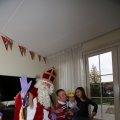 IMG_1314585