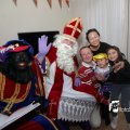IMG_1314590