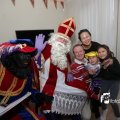 IMG_1314591