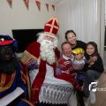 IMG_1314592