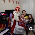 IMG_1314593
