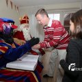 IMG_1314598