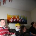 IMG_1314600