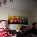 IMG_1314601