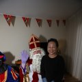 IMG_1314602