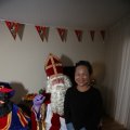 IMG_1314603