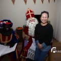 IMG_1314604