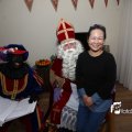 IMG_1314605