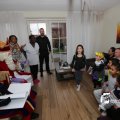 IMG_1314611