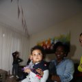 IMG_1314616