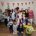 IMG_1314620