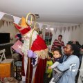 IMG_1314628