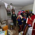 IMG_1314629