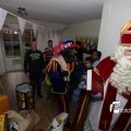 IMG_1314630