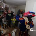 IMG_1314632