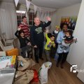IMG_1314634