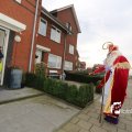 IMG_1314636