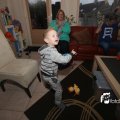IMG_1314644
