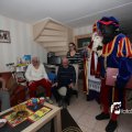 IMG_1314646