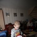 IMG_1314649