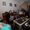 IMG_1314656