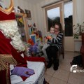 IMG_1314658
