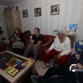 IMG_1314661