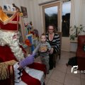 IMG_1314663