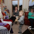 IMG_1314667
