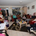 IMG_1314669