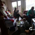 IMG_1314673