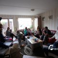 IMG_1314674