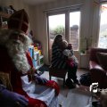 IMG_1314680