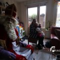 IMG_1314682