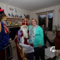 IMG_1314686
