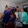 IMG_1314687