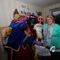 IMG_1314689