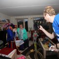 IMG_1314690