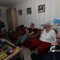 IMG_1314695