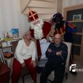 IMG_1314697