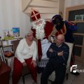 IMG_1314698