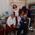 IMG_1314699