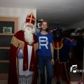 IMG_1314701
