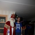 IMG_1314703